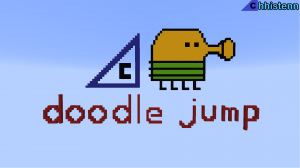Doodle Jump